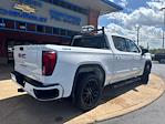 2023 GMC Sierra 1500 Crew Cab 4x4 Pickup for sale #U2526111 - photo 2