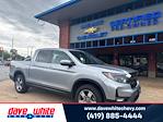 2024 Honda Ridgeline Crew Cab AWD Pickup for sale #U2526131 - photo 1