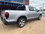 2024 Honda Ridgeline Crew Cab AWD Pickup for sale #U2526131 - photo 2