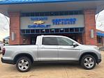 2024 Honda Ridgeline Crew Cab AWD Pickup for sale #U2526131 - photo 11
