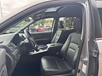 2024 Honda Ridgeline Crew Cab AWD Pickup for sale #U2526131 - photo 12