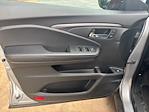 2024 Honda Ridgeline Crew Cab AWD Pickup for sale #U2526131 - photo 13