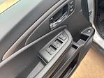 2024 Honda Ridgeline Crew Cab AWD Pickup for sale #U2526131 - photo 14