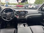 2024 Honda Ridgeline Crew Cab AWD Pickup for sale #U2526131 - photo 15