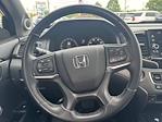 2024 Honda Ridgeline Crew Cab AWD Pickup for sale #U2526131 - photo 16
