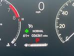 2024 Honda Ridgeline Crew Cab AWD Pickup for sale #U2526131 - photo 18