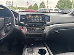 2024 Honda Ridgeline Crew Cab AWD Pickup for sale #U2526131 - photo 19