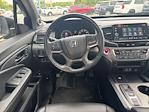 2024 Honda Ridgeline Crew Cab AWD Pickup for sale #U2526131 - photo 3
