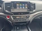 2024 Honda Ridgeline Crew Cab AWD Pickup for sale #U2526131 - photo 21
