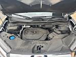 2024 Honda Ridgeline Crew Cab AWD Pickup for sale #U2526131 - photo 22