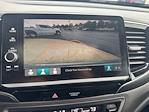 2024 Honda Ridgeline Crew Cab AWD Pickup for sale #U2526131 - photo 23