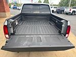 2024 Honda Ridgeline Crew Cab AWD Pickup for sale #U2526131 - photo 24