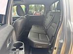 2024 Honda Ridgeline Crew Cab AWD Pickup for sale #U2526131 - photo 27