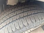 2024 Honda Ridgeline Crew Cab AWD Pickup for sale #U2526131 - photo 29