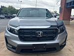 2024 Honda Ridgeline Crew Cab AWD Pickup for sale #U2526131 - photo 4