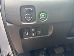 2024 Honda Ridgeline Crew Cab AWD Pickup for sale #U2526131 - photo 30