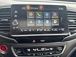 2024 Honda Ridgeline Crew Cab AWD Pickup for sale #U2526131 - photo 5