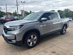 2024 Honda Ridgeline Crew Cab AWD Pickup for sale #U2526131 - photo 6