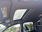 2024 Honda Ridgeline Crew Cab AWD Pickup for sale #U2526131 - photo 7