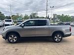 2024 Honda Ridgeline Crew Cab AWD Pickup for sale #U2526131 - photo 8