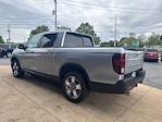 2024 Honda Ridgeline Crew Cab AWD Pickup for sale #U2526131 - photo 9