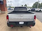 2024 Honda Ridgeline Crew Cab AWD Pickup for sale #U2526131 - photo 10