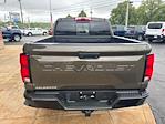 2023 Chevrolet Colorado Crew Cab 4x4 Pickup for sale #U2526221 - photo 11