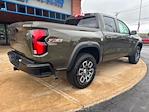 2023 Chevrolet Colorado Crew Cab 4x4 Pickup for sale #U2526221 - photo 2