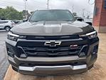 2023 Chevrolet Colorado Crew Cab 4x4 Pickup for sale #U2526221 - photo 13