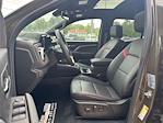 2023 Chevrolet Colorado Crew Cab 4x4 Pickup for sale #U2526221 - photo 14