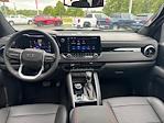 2023 Chevrolet Colorado Crew Cab 4x4 Pickup for sale #U2526221 - photo 15