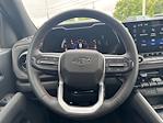 2023 Chevrolet Colorado Crew Cab 4x4 Pickup for sale #U2526221 - photo 16