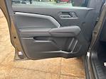 2023 Chevrolet Colorado Crew Cab 4x4 Pickup for sale #U2526221 - photo 17