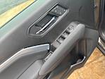 2023 Chevrolet Colorado Crew Cab 4x4 Pickup for sale #U2526221 - photo 18