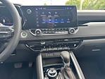2023 Chevrolet Colorado Crew Cab 4x4 Pickup for sale #U2526221 - photo 19