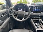 2023 Chevrolet Colorado Crew Cab 4x4 Pickup for sale #U2526221 - photo 3