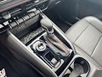 2023 Chevrolet Colorado Crew Cab 4x4 Pickup for sale #U2526221 - photo 20