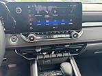 2023 Chevrolet Colorado Crew Cab 4x4 Pickup for sale #U2526221 - photo 21