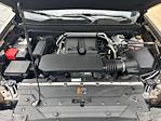 2023 Chevrolet Colorado Crew Cab 4x4 Pickup for sale #U2526221 - photo 22