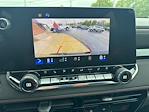 2023 Chevrolet Colorado Crew Cab 4x4 Pickup for sale #U2526221 - photo 23