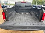 2023 Chevrolet Colorado Crew Cab 4x4 Pickup for sale #U2526221 - photo 26