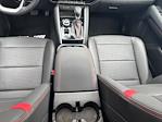 2023 Chevrolet Colorado Crew Cab 4x4 Pickup for sale #U2526221 - photo 27