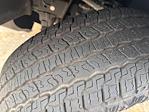2023 Chevrolet Colorado Crew Cab 4x4 Pickup for sale #U2526221 - photo 29