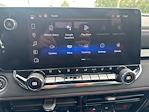 2023 Chevrolet Colorado Crew Cab 4x4 Pickup for sale #U2526221 - photo 4