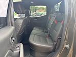 2023 Chevrolet Colorado Crew Cab 4x4 Pickup for sale #U2526221 - photo 30