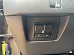 2023 Chevrolet Colorado Crew Cab 4x4 Pickup for sale #U2526221 - photo 31