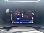 2023 Chevrolet Colorado Crew Cab 4x4 Pickup for sale #U2526221 - photo 5