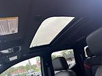 2023 Chevrolet Colorado Crew Cab 4x4 Pickup for sale #U2526221 - photo 6