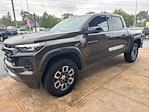2023 Chevrolet Colorado Crew Cab 4x4 Pickup for sale #U2526221 - photo 8