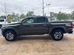 2023 Chevrolet Colorado Crew Cab 4x4 Pickup for sale #U2526221 - photo 9